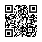 8D515F05PD QRCode