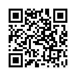 8D515F05SB QRCode