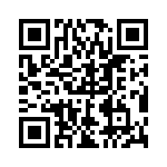 8D515F05SC-LC QRCode