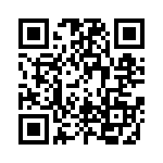 8D515F15BD QRCode