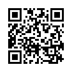 8D515F15SD-LC QRCode