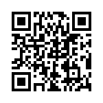 8D515F15SN-LC QRCode
