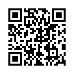 8D515F18AA QRCode