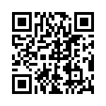 8D515F18PC-LC QRCode