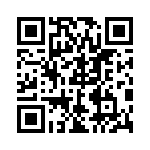 8D515F18PC QRCode