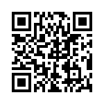 8D515F18SN-LC QRCode