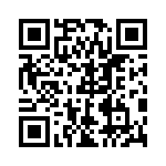 8D515F19AD QRCode