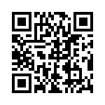 8D515F19PA-LC QRCode