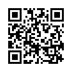 8D515F19PB-LC QRCode