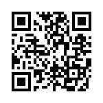 8D515F19PD-LC QRCode