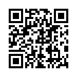 8D515F19PD QRCode