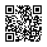 8D515F19PN-LC QRCode