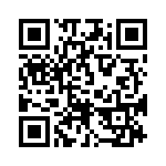 8D515F19SD QRCode