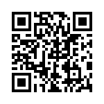 8D515F35AA QRCode