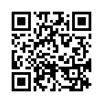 8D515F35AD QRCode