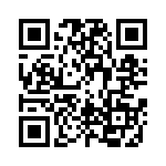 8D515F35AN QRCode