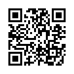 8D515F35PC QRCode