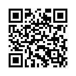 8D515F35PN-LC QRCode