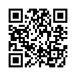 8D515F35PN QRCode