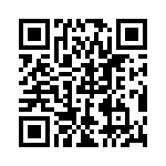 8D515F35SB-LC QRCode