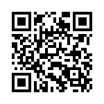 8D515F97AA QRCode