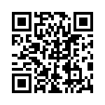 8D515F97AD QRCode