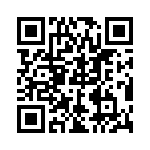 8D515F97PA-LC QRCode