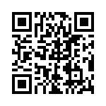 8D515F97PB-LC QRCode