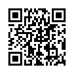 8D515F97PD-LC QRCode