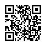 8D515F97PN-LC QRCode
