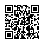 8D515F97SA QRCode