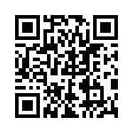 8D515F97SB QRCode