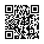 8D515F97SD-LC QRCode