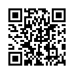 8D515F97SD QRCode