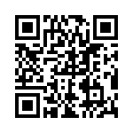 8D515K05PA-LC QRCode