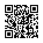 8D515K05PN QRCode