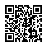 8D515K15AA QRCode