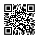 8D515K15AN QRCode