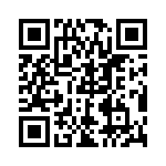 8D515K15SA-LC QRCode