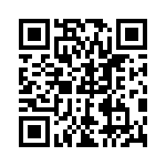 8D515K15SA QRCode