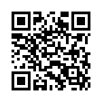 8D515K15SN-LC QRCode