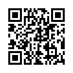 8D515K18PA-LC QRCode
