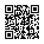 8D515K19BA QRCode