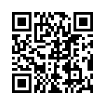 8D515K19PA-LC QRCode