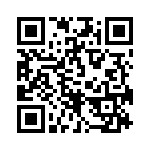 8D515K19PN-LC QRCode