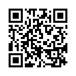 8D515K19PN QRCode