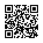 8D515K19SA QRCode