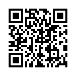 8D515K35AA QRCode