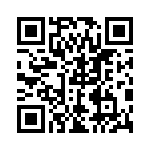 8D515K35SN QRCode