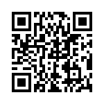 8D515K97SN-LC QRCode